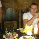 ���������� �����, ���� ������� ����, 33 ����, ������������ ��� ������, ����� � ���������, c�������� ���������