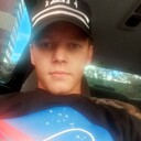 ���������� ������, ���� ������� ������, 28 ���, ������������ ��� ������, ����� � ���������