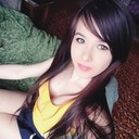  ,   , 25 ,   ,   , c 