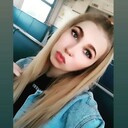 ���������� �����������, ���� ������� ��, 31 ���, ������������ ��� ������, ����� � ���������