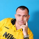  ,   , 51 ,     , c 