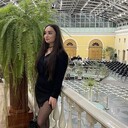  Floridsdorf,   , 29 ,   