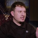 ���������� �����������, ���� ������� Serega, 35 ���, ������������ ��� ������, ����� � ���������