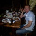  ,   Dmitrii, 42 ,   