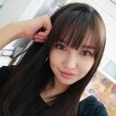 ���������� ������, ���� ������� ����������, 27 ���, ������������ ��� ������, ����� � ���������