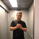 ���������� ������������, ���� ������� �������, 38 ���, ������������ ��� ������, ����� � ���������, c�������� ���������, ���������