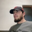 ���������� �����-���������, ���� ������� ���, 29 ���, ������������ ��� ������, ����� � ���������