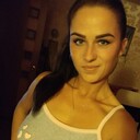 ���������� ��������, ���� ������� ���� ����, 42 ����, ������������ ��� ������, ����� � ���������, c�������� ���������, ���������