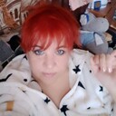 ���������� ����, ���� ������� ����, 49 ���, ������������ ��� ������, ����� � ���������, c�������� ���������, ���������