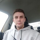 ���������� �����, ���� ������� ������, 35 ���, ������������ ��� ������, ����� � ���������