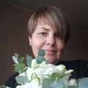 ���������� ����� �������, ���� ������� ����, 44 ����, ������������ ��� ������, ����� � ���������