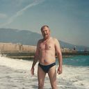 ���������� ��������, ���� ������� ���������, 72 ����, ������������ 