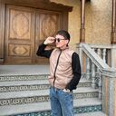 ���������� ������, ���� ������� ���������, 27 ���, ������������ ��� ������, ����� � ���������