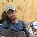  -,   , 34 ,     , c 