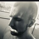 ���������� �����-���������, ���� ������� Arte, 30 ���, ������������ ��� ������, ����� � ���������