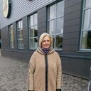  ,   , 60 ,   