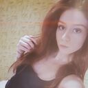  ,   , 26 ,   