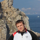 ���������� ���������, ���� ������� ������, 43 ����, ������������ ��� ������, ����� � ���������, c�������� ���������