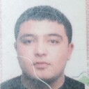 ���������� �������, ���� ������� ���, 30 ���, ������������ ��� ������, ����� � ���������