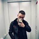 ���������� ������, ���� ������� ������, 37 ���, ������������ ��� ������, ����� � ���������