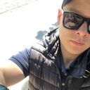 ���������� ����, ���� ������� ����, 36 ���, ������������ ��� ������, ����� � ���������, c�������� ���������