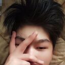  ,   , 21 ,     , 