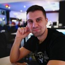 ���������� ������, ���� ������� ������, 45 ���, ������������ ��� ����� � ���������, c�������� ���������