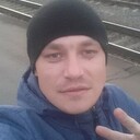 ���������� ����, ���� ������� ������, 38 ���, ������������ ��� ����� � ���������, c�������� ���������