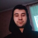  ,   , 22 ,     , c , 