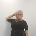 ,   , 50 ,   c 