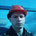 ���������� �����, ���� ������� �������, 29 ���, ������������ ��� ������, ����� � ���������, c�������� ���������