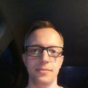 ���������� ������, ���� ������� ����, 41 ���, ������������ ��� c�������� ���������