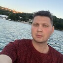 ���������� ������������, ���� ������� ������, 26 ���, ������������ ��� ������, ���������