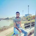  ,    , 31 ,   ,   , c , 