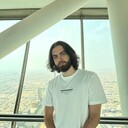  ,   , 38 ,   ,   