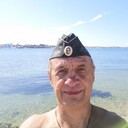   ,   , 52 ,   ,   , c , 