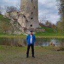 ���������� ������, ���� ������� ���, 34 ����, ������������ 