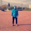  -,   , 33 ,   