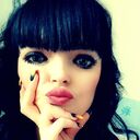 ���������� �����������, ���� ������� �����, 27 ���, ������������ ��� ������, ����� � ���������