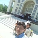 ���������� �������, ���� ������� ��������, 31 ���, ������������ ��� ������, ����� � ���������, c�������� ���������