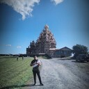 ���������� �����������, ���� ������� �����, 27 ���, ������������ ��� ����� � ���������, c�������� ���������