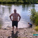 ���������� �����������, ���� ������� �����, 44 ����, ������������ ��� ����� � ���������, c�������� ���������