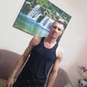 ,   Cergei, 48 ,   ,   