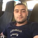  ,   , 40 ,   ,   , c , 