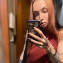 ���������� ������������, ���� ������� �����, 24 ����, ������������ ��� ������, ����� � ���������