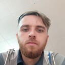  ,   Yurii, 32 ,   ,   