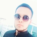  ,   Dima, 31 ,   ,   , c 