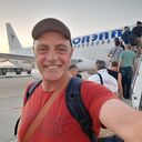  ,   , 57 ,   ,   