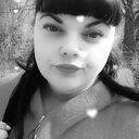  ,   , 29 ,   c 
