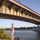  Warszawa,   , 48 ,   ,   